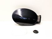 Tankdeckel Tankklappe