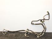 Tuyau de direction assistée