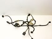 Otros cableados