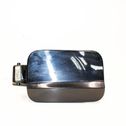 Sportello del serbatoio del carburante