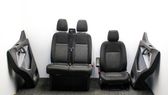 Seat set