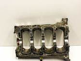 Engine block