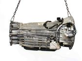 Automatikgetriebe