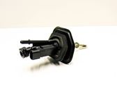Clutch slave cylinder