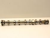 Nockenwelle