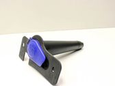 Window washer liquid tank fill tube