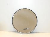 Dash center speaker trim cover