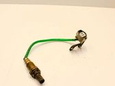 Lambda probe sensor