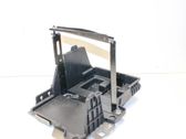 Batteriekasten