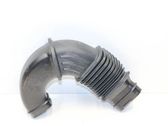 Air intake duct part