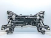 Front subframe