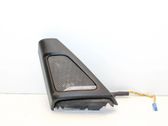 Front door speaker