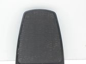 Dash center speaker trim cover