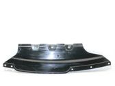 Rear bumper mounting bracket