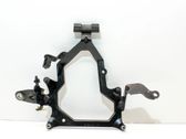 Other engine bay part