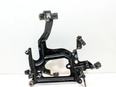 Other engine bay part