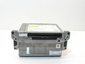 GPS navigation control unit/module