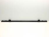 Bottom radiator support slam panel