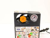 Tire air pump compressor