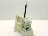 Gear shifter/selector