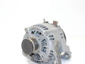 Generator/alternator