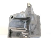 Windshield washer fluid reservoir/tank