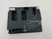 Module confort