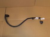 Other wiring loom