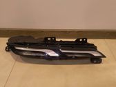 LED Daytime headlight