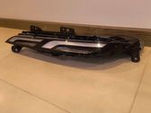 LED Daytime headlight