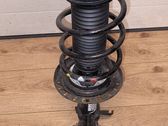 Front shock absorber/damper