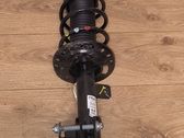 Front shock absorber/damper