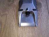 Windshield/windscreen camera