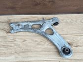 Front control arm