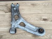 Front lower control arm/wishbone