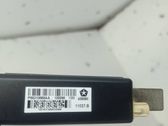 Amplificateur d'antenne