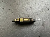 Injecteur de carburant