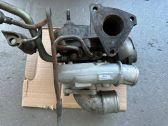 Turbina
