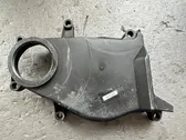 other engine part