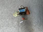 Airbagsensor Crashsensor Drucksensor