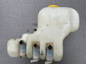 Windshield washer fluid reservoir/tank