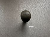 Interruptor/perilla de marchas