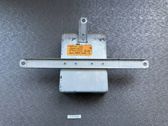 Autres unités de commande / modules