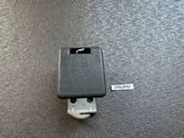 Hebel Tankdeckel Tankklappe
