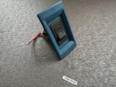 Schalter Nebelscheinwerfer