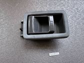 Unité de commande module de porte