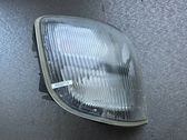 Frontblinker