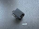 Hebel Tankdeckel Tankklappe