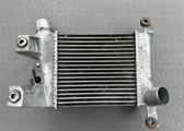 Radiatore intercooler