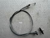 Halterung Gaspedal